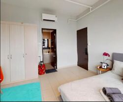 Boon Lay Drive (D22), Apartment #549726841